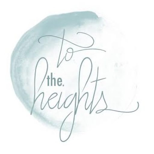 To The Heights