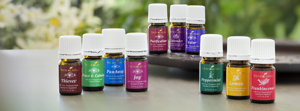 Thieves  Essential oils for migraines, Essential oils for